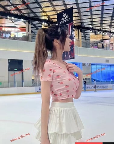 JJ 马来西亚 Malaysia 【2952】 Singapore (SG) Largest Escort Directory | No.1 SG Escort Service | SG Escort | 新加坡伴游 | 新加坡外围