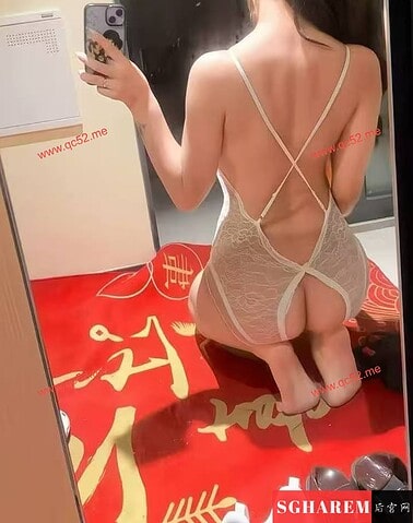 JJ 马来西亚 Malaysia 【2952】 Singapore (SG) Largest Escort Directory | No.1 SG Escort Service | SG Escort | 新加坡伴游 | 新加坡外围