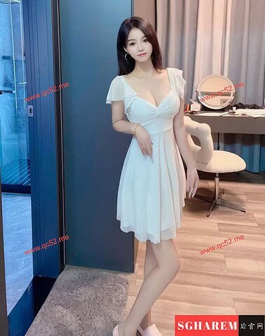 ShaSha-莎莎 【2953】 Singapore (SG) Largest Escort Directory | No.1 SG Escort Service | SG Escort | 新加坡伴游 | 新加坡外围
