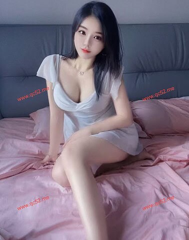 ShaSha-莎莎 【2953】 Singapore (SG) Largest Escort Directory | No.1 SG Escort Service | SG Escort | 新加坡伴游 | 新加坡外围