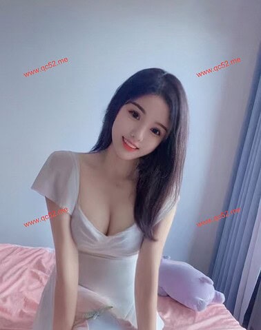 ShaSha-莎莎 【2953】 Singapore (SG) Largest Escort Directory | No.1 SG Escort Service | SG Escort | 新加坡伴游 | 新加坡外围