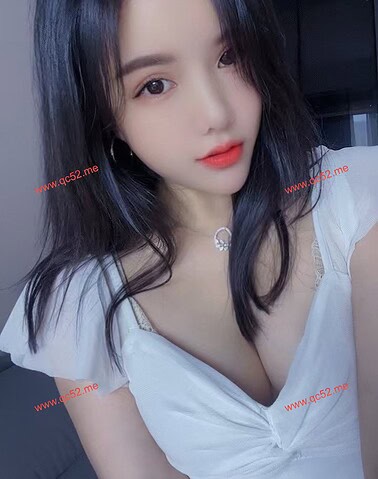 ShaSha-莎莎 【2953】 Singapore (SG) Largest Escort Directory | No.1 SG Escort Service | SG Escort | 新加坡伴游 | 新加坡外围