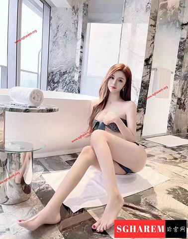 XiaoXingYun-小幸运 【2954】 Singapore (SG) Largest Escort Directory | No.1 SG Escort Service | SG Escort | 新加坡伴游 | 新加坡外围