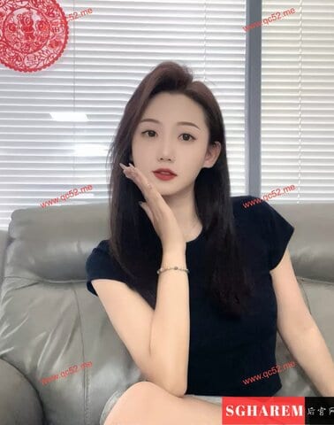 XiaoXingYun-小幸运 【2954】 Singapore (SG) Largest Escort Directory | No.1 SG Escort Service | SG Escort | 新加坡伴游 | 新加坡外围