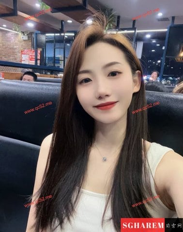 XiaoXingYun-小幸运 【2954】 Singapore (SG) Largest Escort Directory | No.1 SG Escort Service | SG Escort | 新加坡伴游 | 新加坡外围
