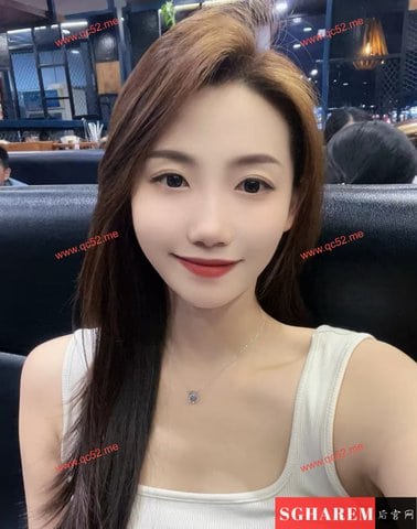 XiaoXingYun-小幸运 【2954】 Singapore (SG) Largest Escort Directory | No.1 SG Escort Service | SG Escort | 新加坡伴游 | 新加坡外围