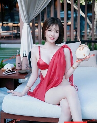 Lisa 越南 Vietnam【2957】 Singapore (SG) Largest Escort Directory | No.1 SG Escort Service | SG Escort | 新加坡伴游 | 新加坡外围