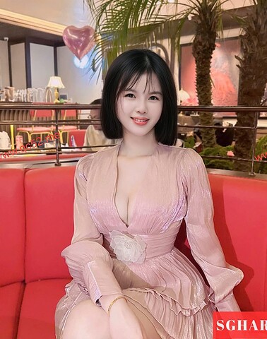 Lisa 越南 Vietnam【2957】 Singapore (SG) Largest Escort Directory | No.1 SG Escort Service | SG Escort | 新加坡伴游 | 新加坡外围