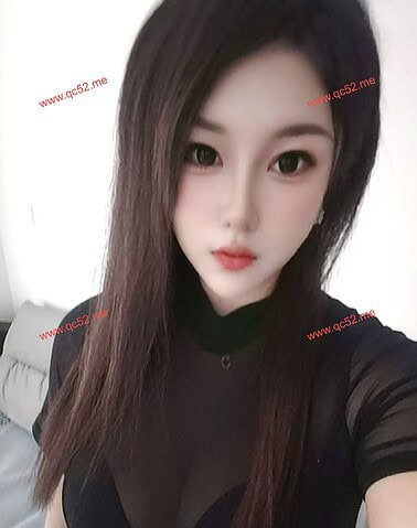 HanHan-涵涵 【2959】 Singapore (SG) Largest Escort Directory | No.1 SG Escort Service | SG Escort | 新加坡伴游 | 新加坡外围