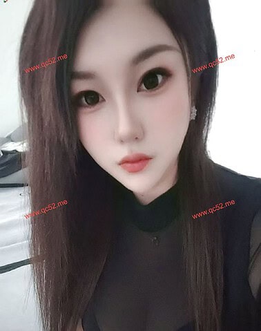 HanHan-涵涵 【2959】 Singapore (SG) Largest Escort Directory | No.1 SG Escort Service | SG Escort | 新加坡伴游 | 新加坡外围