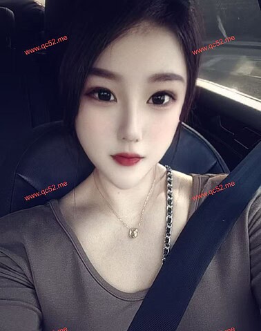 HanHan-涵涵 【2959】 Singapore (SG) Largest Escort Directory | No.1 SG Escort Service | SG Escort | 新加坡伴游 | 新加坡外围