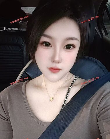 HanHan-涵涵 【2959】 Singapore (SG) Largest Escort Directory | No.1 SG Escort Service | SG Escort | 新加坡伴游 | 新加坡外围