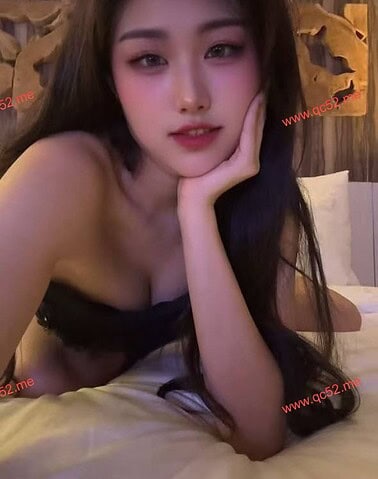 Eva 【2960】 Singapore (SG) Largest Escort Directory | No.1 SG Escort Service | SG Escort | 新加坡伴游 | 新加坡外围