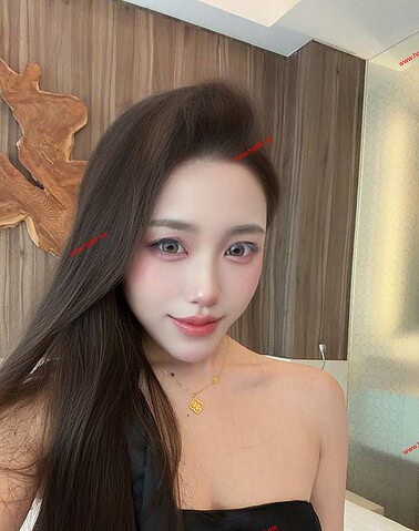 Yingying-莹莹 【2962】 Singapore (SG) Largest Escort Directory | No.1 SG Escort Service | SG Escort | 新加坡伴游 | 新加坡外围