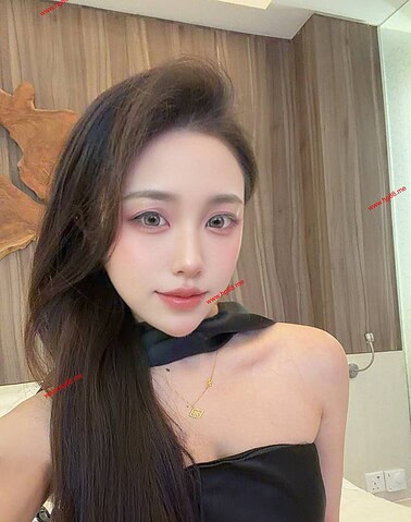 Yingying-莹莹 【2962】 Singapore (SG) Largest Escort Directory | No.1 SG Escort Service | SG Escort | 新加坡伴游 | 新加坡外围