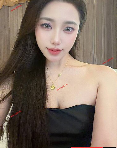 Yingying-莹莹 【2962】 Singapore (SG) Largest Escort Directory | No.1 SG Escort Service | SG Escort | 新加坡伴游 | 新加坡外围
