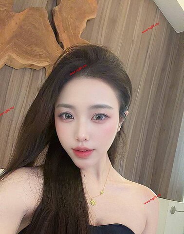 Yingying-莹莹 【2962】 Singapore (SG) Largest Escort Directory | No.1 SG Escort Service | SG Escort | 新加坡伴游 | 新加坡外围