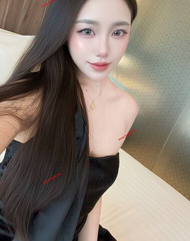 Yingying-莹莹 【2962】 Singapore (SG) Largest Escort Directory | No.1 SG Escort Service | SG Escort | 新加坡伴游 | 新加坡外围