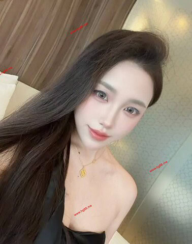 Yingying-莹莹 【2962】 Singapore (SG) Largest Escort Directory | No.1 SG Escort Service | SG Escort | 新加坡伴游 | 新加坡外围