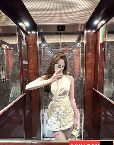 Yingying-莹莹 【2962】 Singapore (SG) Largest Escort Directory | No.1 SG Escort Service | SG Escort | 新加坡伴游 | 新加坡外围
