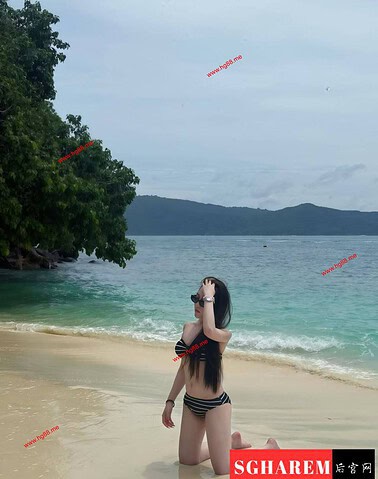 Yingying-莹莹 【2962】 Singapore (SG) Largest Escort Directory | No.1 SG Escort Service | SG Escort | 新加坡伴游 | 新加坡外围