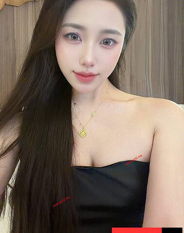Yingying-莹莹 【2962】 Singapore (SG) Largest Escort Directory | No.1 SG Escort Service | SG Escort | 新加坡伴游 | 新加坡外围