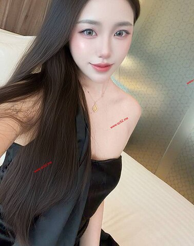 Yingying-莹莹 【2962】 Singapore (SG) Largest Escort Directory | No.1 SG Escort Service | SG Escort | 新加坡伴游 | 新加坡外围