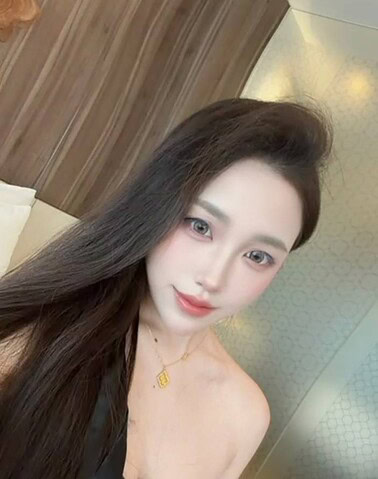 Yingying-莹莹 【2962】 Singapore (SG) Largest Escort Directory | No.1 SG Escort Service | SG Escort | 新加坡伴游 | 新加坡外围
