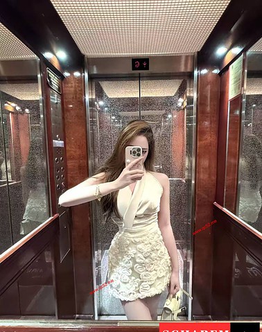 Yingying-莹莹 【2962】 Singapore (SG) Largest Escort Directory | No.1 SG Escort Service | SG Escort | 新加坡伴游 | 新加坡外围