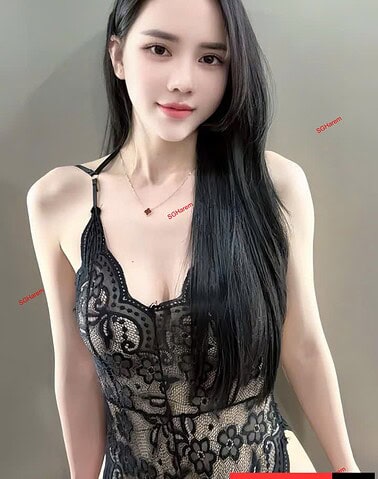Lucky 越南 Vietnam 【2963】 Singapore (SG) Largest Escort Directory | No.1 SG Escort Service | SG Escort | 新加坡伴游 | 新加坡外围