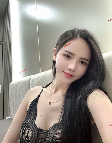 Lucky 越南 Vietnam 【2963】 Singapore (SG) Largest Escort Directory | No.1 SG Escort Service | SG Escort | 新加坡伴游 | 新加坡外围