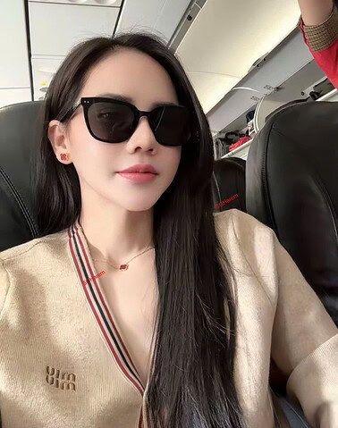 Lucky 越南 Vietnam 【2963】 Singapore (SG) Largest Escort Directory | No.1 SG Escort Service | SG Escort | 新加坡伴游 | 新加坡外围