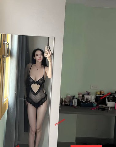 Lucky 越南 Vietnam 【2963】 Singapore (SG) Largest Escort Directory | No.1 SG Escort Service | SG Escort | 新加坡伴游 | 新加坡外围