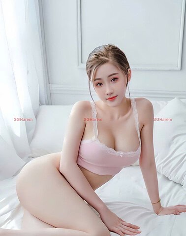 Lucky 越南 Vietnam 【2963】 Singapore (SG) Largest Escort Directory | No.1 SG Escort Service | SG Escort | 新加坡伴游 | 新加坡外围