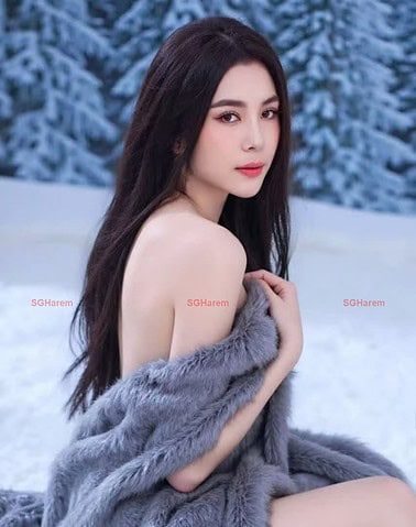 Lucky 越南 Vietnam 【2963】 Singapore (SG) Largest Escort Directory | No.1 SG Escort Service | SG Escort | 新加坡伴游 | 新加坡外围