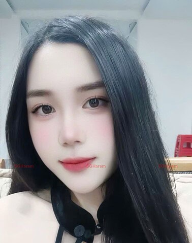 Lucky 越南 Vietnam 【2963】 Singapore (SG) Largest Escort Directory | No.1 SG Escort Service | SG Escort | 新加坡伴游 | 新加坡外围