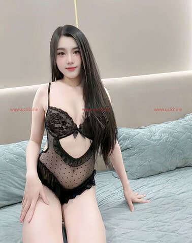 Lucky 越南 Vietnam 【2963】 Singapore (SG) Largest Escort Directory | No.1 SG Escort Service | SG Escort | 新加坡伴游 | 新加坡外围