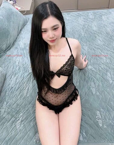 Lucky 越南 Vietnam 【2963】 Singapore (SG) Largest Escort Directory | No.1 SG Escort Service | SG Escort | 新加坡伴游 | 新加坡外围
