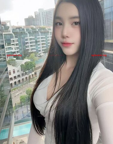 Lucky 越南 Vietnam 【2963】