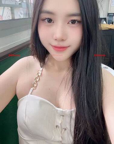 Lucky 越南 Vietnam 【2963】