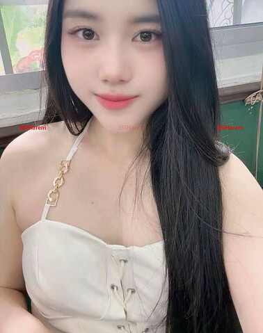 Lucky 越南 Vietnam 【2963】