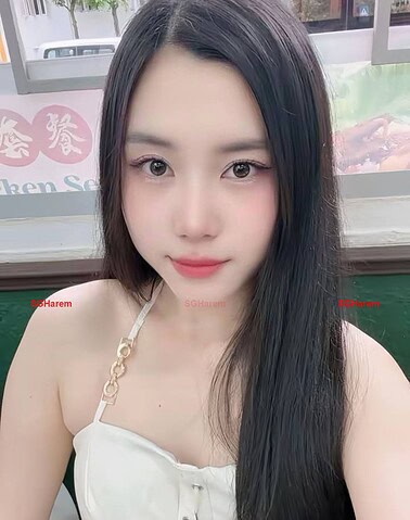 Lucky 越南 Vietnam 【2963】