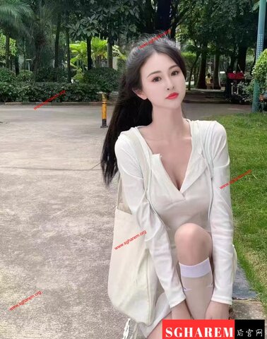 MengMeng-梦梦 【2964】 Singapore (SG) Largest Escort Directory | No.1 SG Escort Service | SG Escort | 新加坡伴游 | 新加坡外围