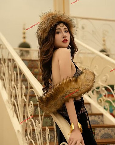 MengMeng-梦梦 【2964】 Singapore (SG) Largest Escort Directory | No.1 SG Escort Service | SG Escort | 新加坡伴游 | 新加坡外围