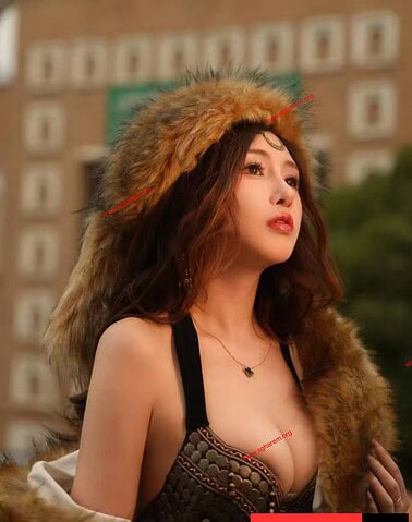 MengMeng-梦梦 【2964】 Singapore (SG) Largest Escort Directory | No.1 SG Escort Service | SG Escort | 新加坡伴游 | 新加坡外围