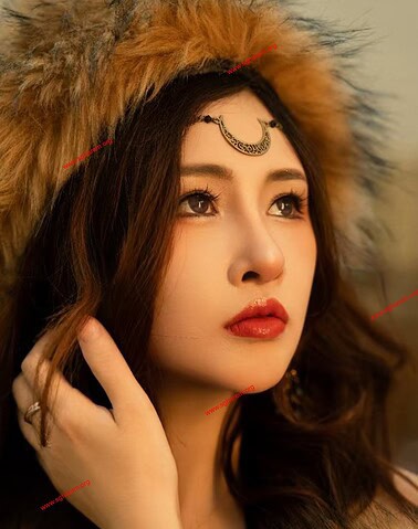 MengMeng-梦梦 【2964】 Singapore (SG) Largest Escort Directory | No.1 SG Escort Service | SG Escort | 新加坡伴游 | 新加坡外围