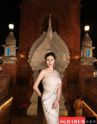 MengMeng-梦梦 【2964】 Singapore (SG) Largest Escort Directory | No.1 SG Escort Service | SG Escort | 新加坡伴游 | 新加坡外围