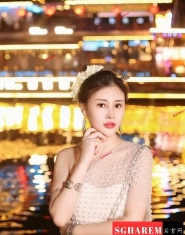 MengMeng-梦梦 【2964】 Singapore (SG) Largest Escort Directory | No.1 SG Escort Service | SG Escort | 新加坡伴游 | 新加坡外围