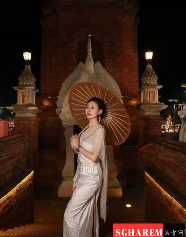 MengMeng-梦梦 【2964】 Singapore (SG) Largest Escort Directory | No.1 SG Escort Service | SG Escort | 新加坡伴游 | 新加坡外围