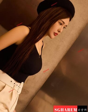 MengMeng-梦梦 【2964】 Singapore (SG) Largest Escort Directory | No.1 SG Escort Service | SG Escort | 新加坡伴游 | 新加坡外围